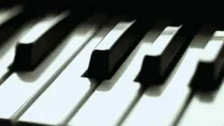 Piano Things - Random Stuff
