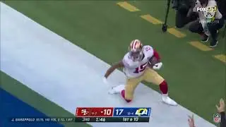 Deebo And Jauan