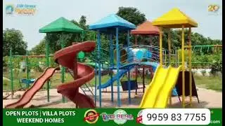 Small investment, Big returns, Call me for more information - 9959837755