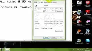 COMPRIMIR VIDEOS.mp4