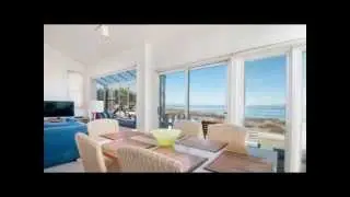Monterey Vacation Rental - Tides In