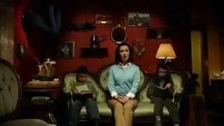 TV Commercial - Value Village Thrift Stores - Back 2 School 2014 - Bargain Hunting Done Right