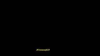 Aigiri Nandini Rap Sanskrit