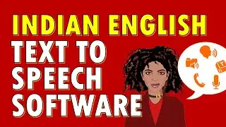 Indian English Text to Speech | 👍 Text to Speech Online MP3 Indian Voice | ⭐ BEST Indian TTS ⭐