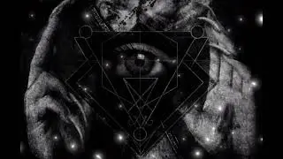 Demonic Pressure & Sosomra - ID