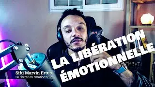 LIB&Eacute;RATION &Eacute;MOTIONNELLE ET MENTAL