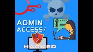 How to get admin access/privilage |kali linux| Debian|meterpreter