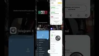 N&uacute;mero virtual 🇲🇽+52🇲🇽 M&eacute;xico, para whatsapp, telegram, signal 🎯