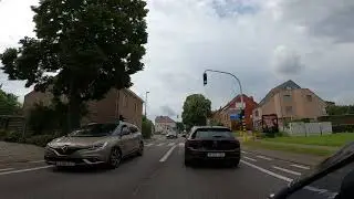 Sterrebeek