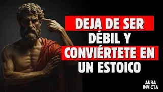 🎧 Concéntrate en ti Hasta que Ganes (Audiolibro Completo)