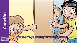 CUIDO DE M&Iacute;