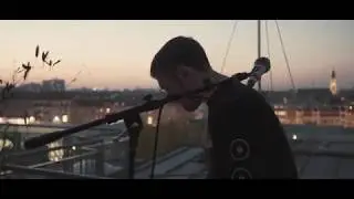 illian - CBMD (Live - Session)