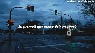 Red - So Far Away (Legendado/Tradução)