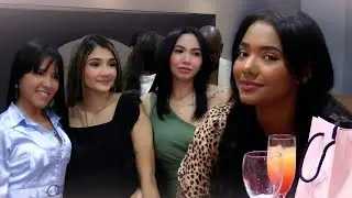 Why Colombian Girls Have INTENSE ATTRACTION to Foreigners