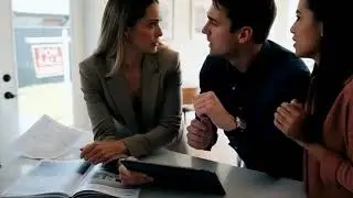 REAL ESTATE