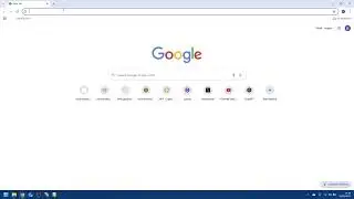 Artfull Coder   Create PHP website in IIS