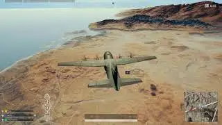 приколы угары в пабге PUBG, PlayerUnknowns Battlegrounds 2020 2021 подпишись чтобы мама была здорова