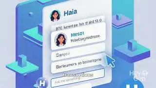 Haust Network is an EVM-Compatible Layer 2 Blockchin