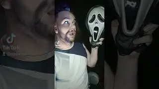 Ghostbusters Steel Soul music ai art tiktok trend