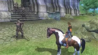 Why. Won't. You. DIE?!