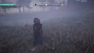 This is how you dock a boat Assassin's Creed&reg; Valhalla