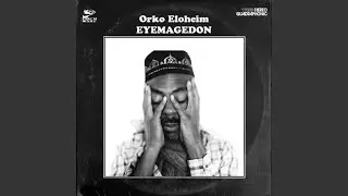 Underground Escape