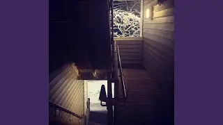 Shape of Wind