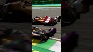 This is How Red Flags will Work in #F123