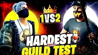 RT GAMING  is live!!