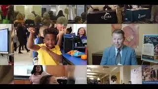 Why Do We Charter? | Public Charter Schools Alliance of SC