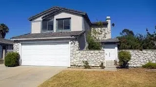 530 Bellows Ct, Diamond Bar Real Estate
