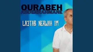 Taklit