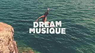 Kato - Turn The Lights Off (Hills & Dansyn Remix)