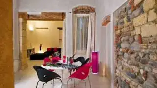 Lo specchio dell'anima - dentroCASA - Principemedia