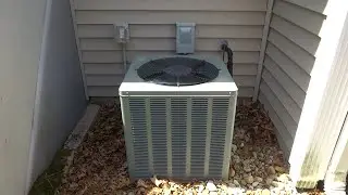 Is This Why Your Air Conditioner Isn’t Cooling?