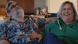 Alan & Delwyn's story - CAPNZ