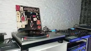 EXTREME - MORE THAN WORDS 