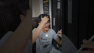 16-Year-Old Cold Calls Jewelry Brand | AI Video Ads + Customer Support Pitch (Meeting Booked)