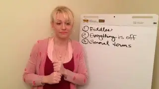 How to Tell the Real Psychics from the Fakes