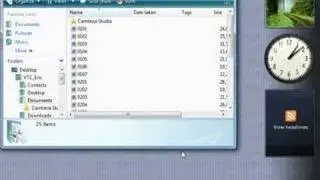 Chapter02.The Windows Desktop Lesson07.Parts of a Window