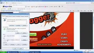 How to Download any Flash Games for free.mp4