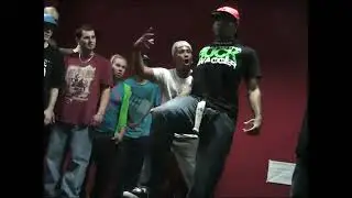 MODEL 357 AKA MR PINK AKA MADDRIPPTHAMILLIE AKA TIGHTEYEZ EFYA ST CHRIST AKA ROSES AKA MR DAISY AKA 