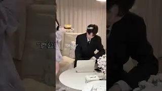 part 125 💜 🖤 #ng&ocirc;nt&igrave;nhhaynhất #douyin #couple #xuhuong  #kdrama #chinese #korean #tiktok #shorts