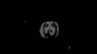 ياشايل السامر .. محمد عبده ( #محمد_عبده #abdu #فنان_العرب #just_sa )