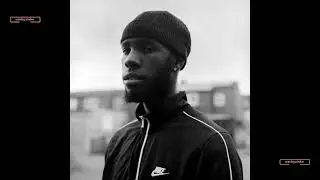 [FREE] Nemzzz x Sainte Jazz Drill Type Beat - 