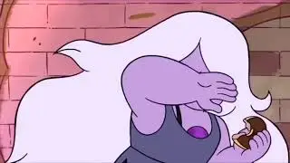 Steven Universe - All Weapon Summoning - Season 1