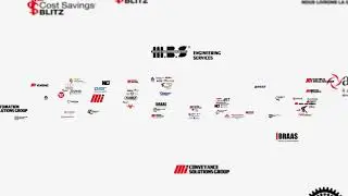 Motion New Brand Launch 2021