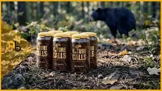Columbia Sportswear: The Big Game&rsquo;s Shittiest Beer Ad