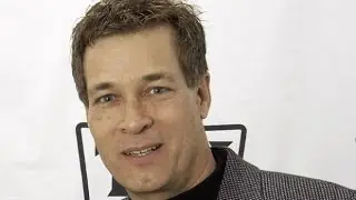 THE DEATH OF DON GRADY