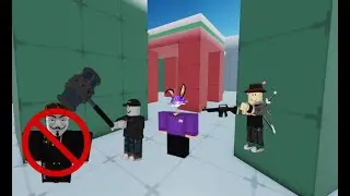 Roblox rivals live reporting every hacker I face in roblox rivals